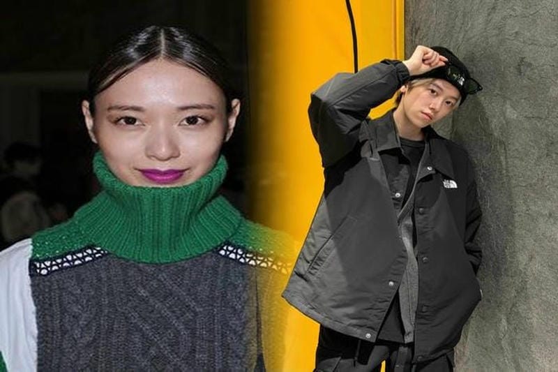 ザ ノース フェイス ホット ショット