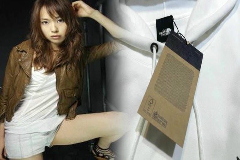 ノース フェイス バルトロ レディース