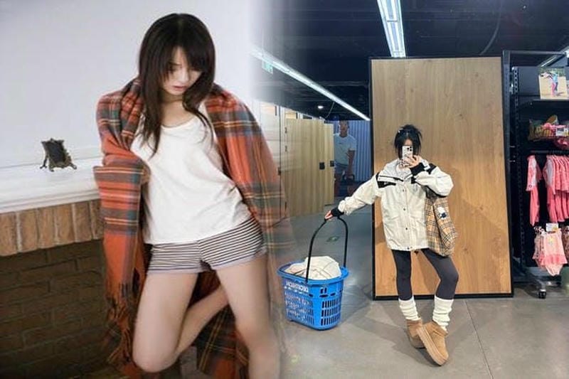 ノース フェイス サンダー フーディー