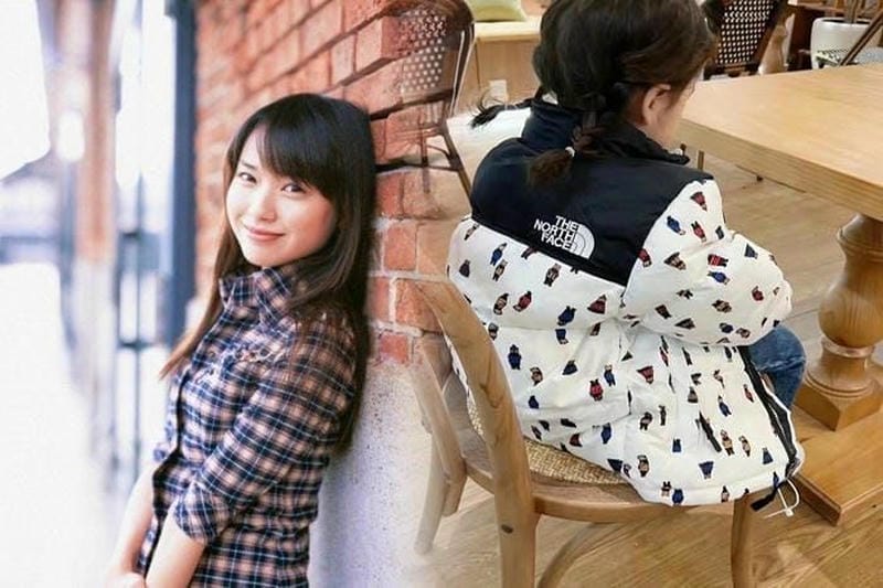 バーサタイル ショーツ ノース フェイス