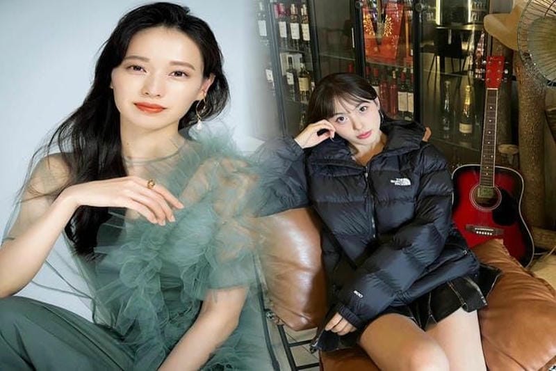 ザ ノース フェイス シングル ショット