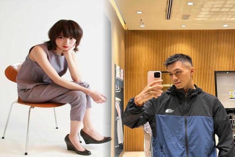 ザ ノース フェイス アン ターク ティカ