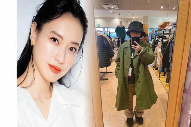 ノース フェイス テルス 30 レディース