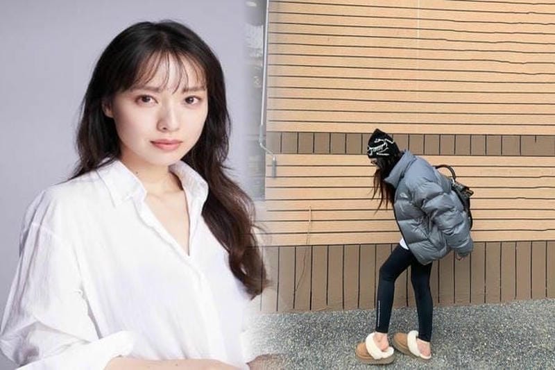 ノース フェイス ネック ウォーマー 新作