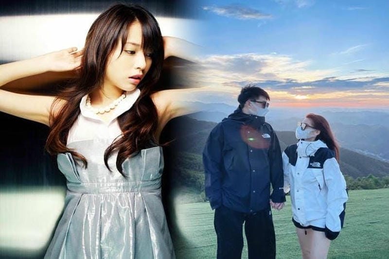 ノース フェイス ヒューズ ボックス 女性