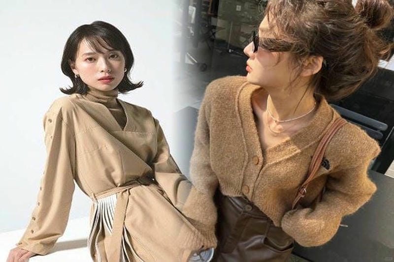 ノース フェイス アンター クティ カバー