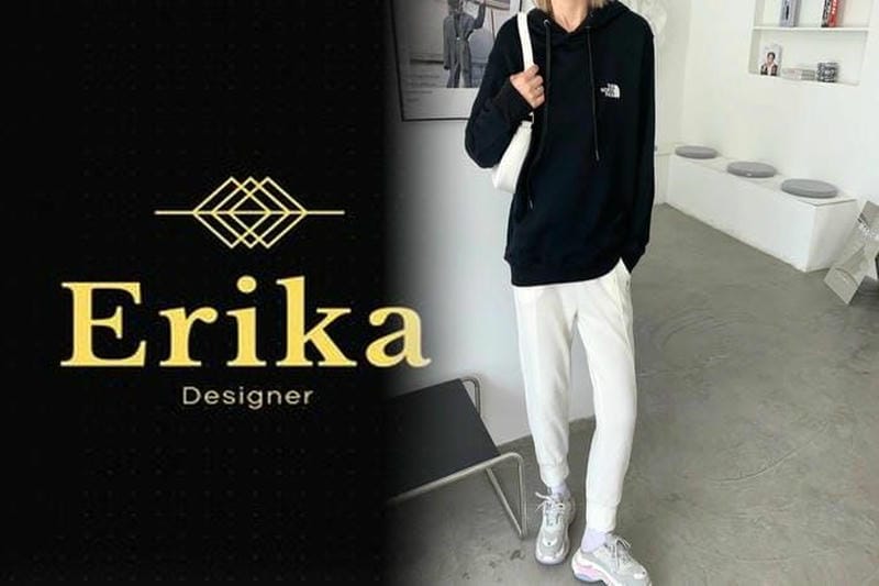 ノースフェイス 人気アウター2024 最新モデル特集