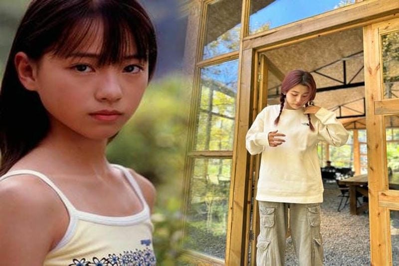 ノース フェイス ビレイヤー パーカ コーデ