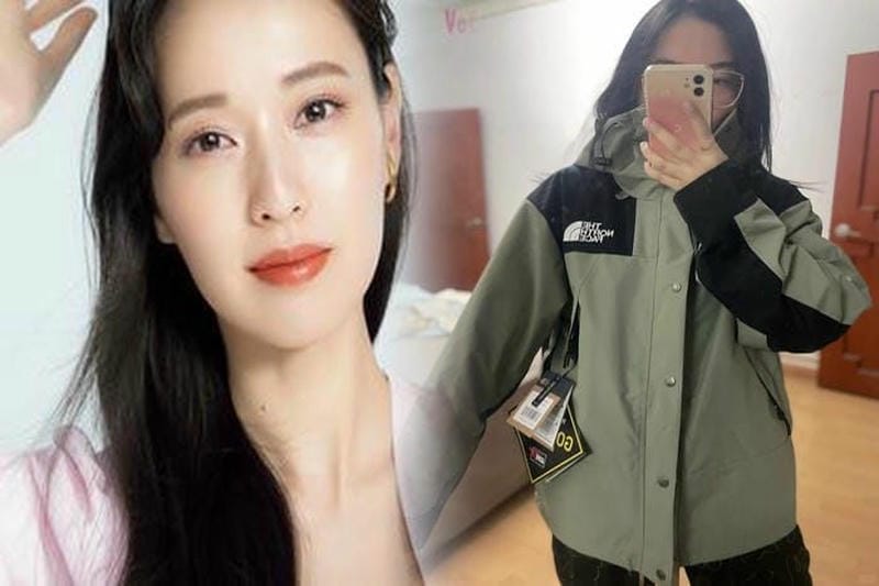 ノース フェイス ジップ イン ジップ 対応