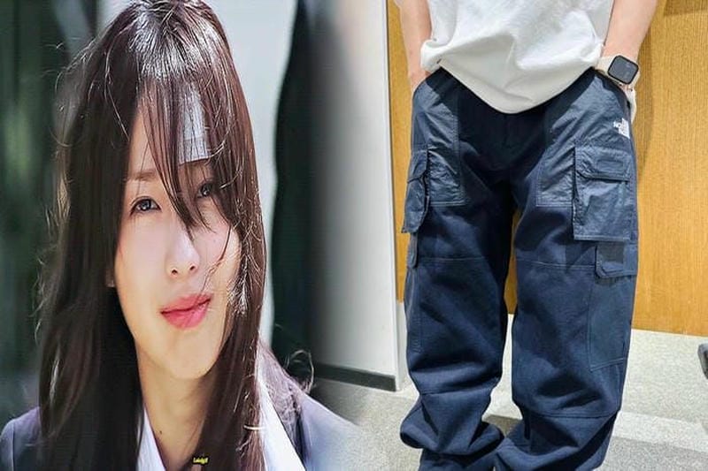 ノース フェイス ヒューズ ボックス 新作