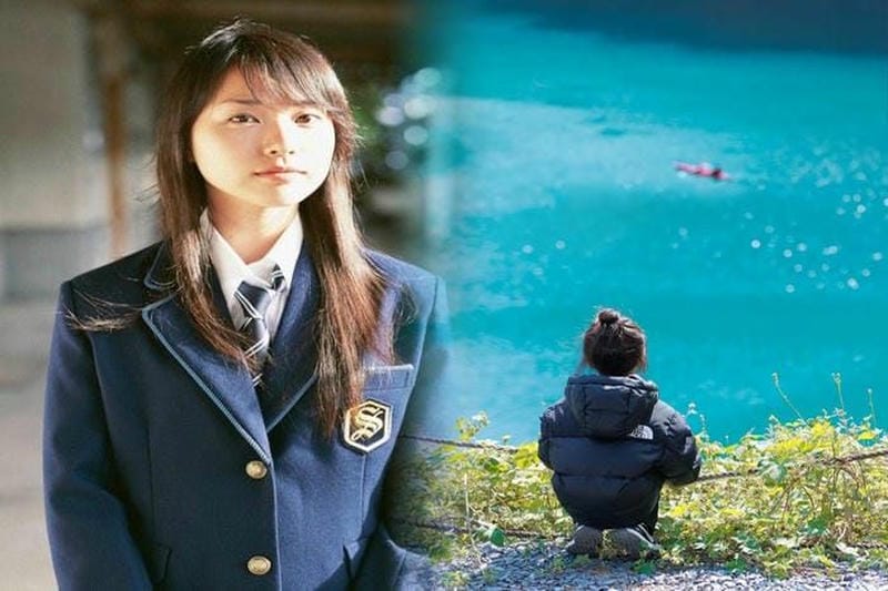 ノース フェイス ベース キャンプ ダッフル