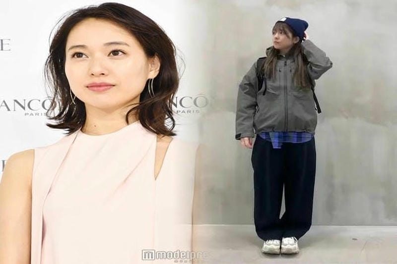 ノース フェイス ドット ショット サイズ 感