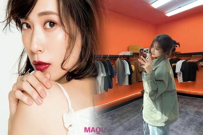 the north face どこ の 国