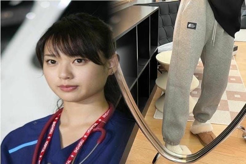 ノース フェイス シングル ショット 女性