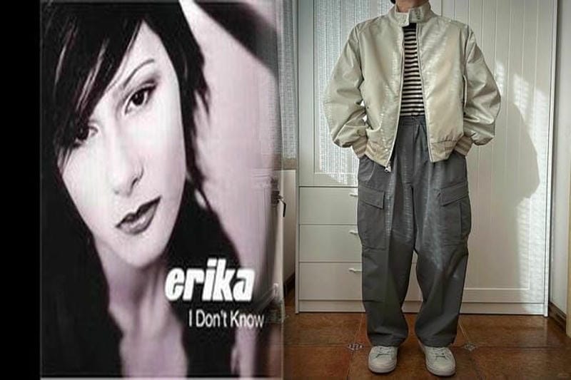 ノース フェイス ランニング ノースリーブ