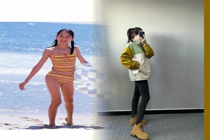 ノース フェイス パープル レーベル 別注