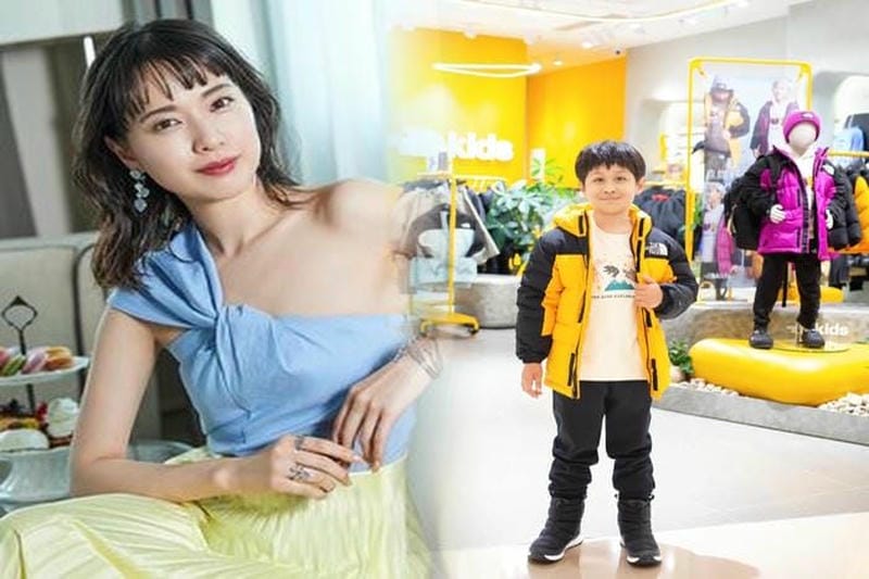 ノースフェイス サミットシリーズ 2021