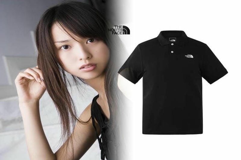 ラッシュ ガード レディース フード なし