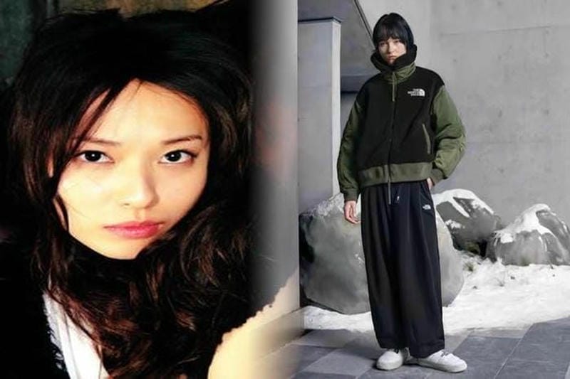 ラッシュ ガード メンズ ノース フェイス