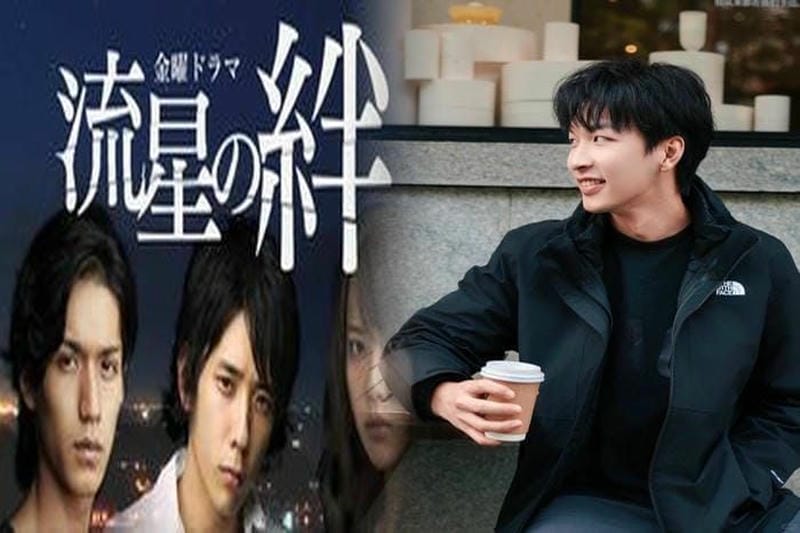 ノース フェイス パープル レーベル 店舗