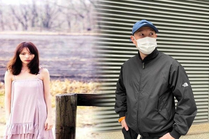 ノース フェイス セットアップ レディース