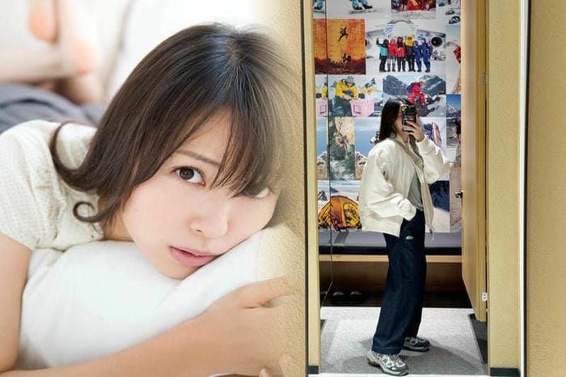 ノース フェイス ホワイト レーベル 違い