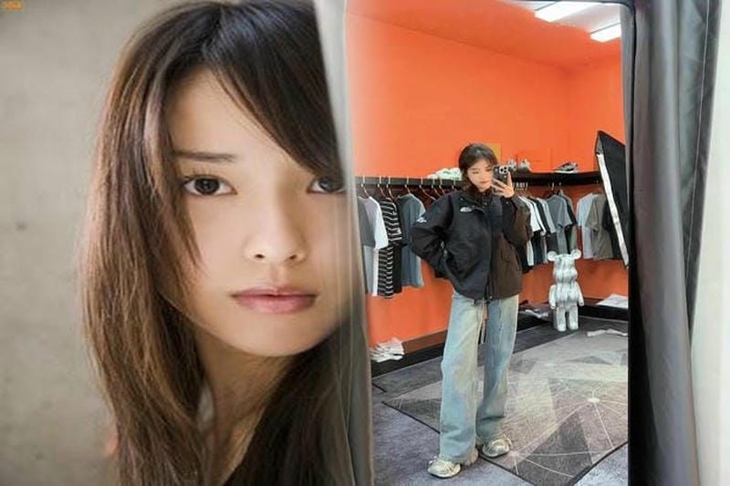 ノース フェイス クラス ファイブ カーゴ ショーツ