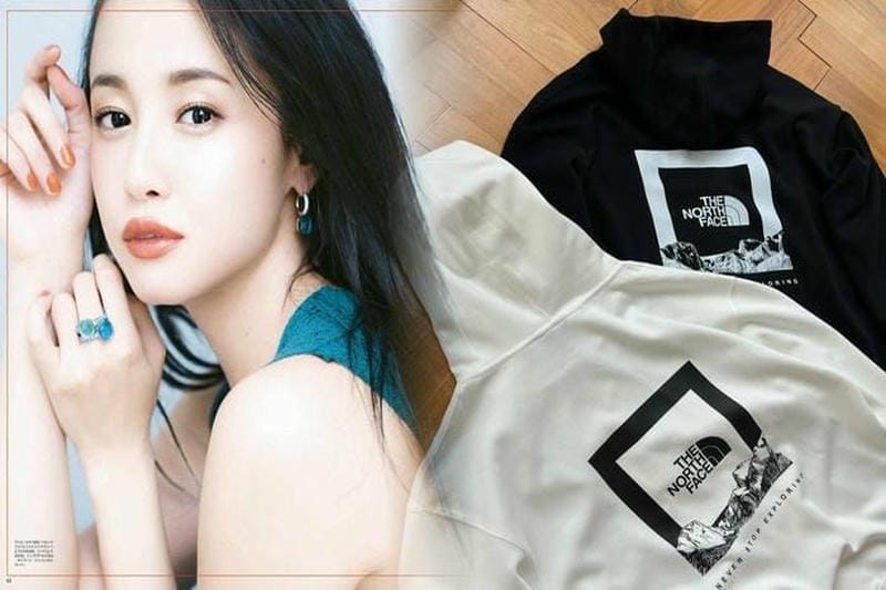 【2025年最新】ノースフェイス キッズ ラッシュガード徹底比較！ヘリーハンセンとの違い、選び方・お手入れまで完全ガイド