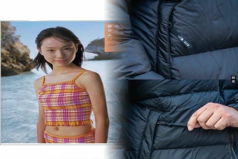 酒々井 アウトレット ノース フェイス 福袋