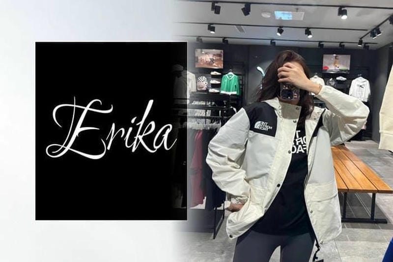 the north face アン ターク ティカ パーカ