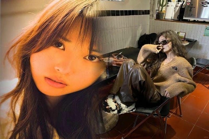 ノース フェイス ウインド ストッパー イー チップ グローブ