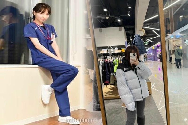 the north face gore tex 兩 件 式 外套