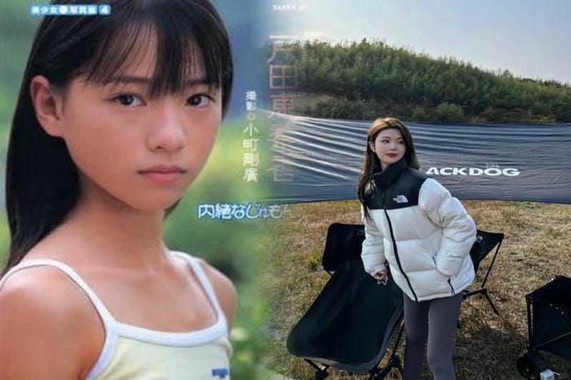 ザ ノース フェイス メンズ スリッポン トラバース ロー iii