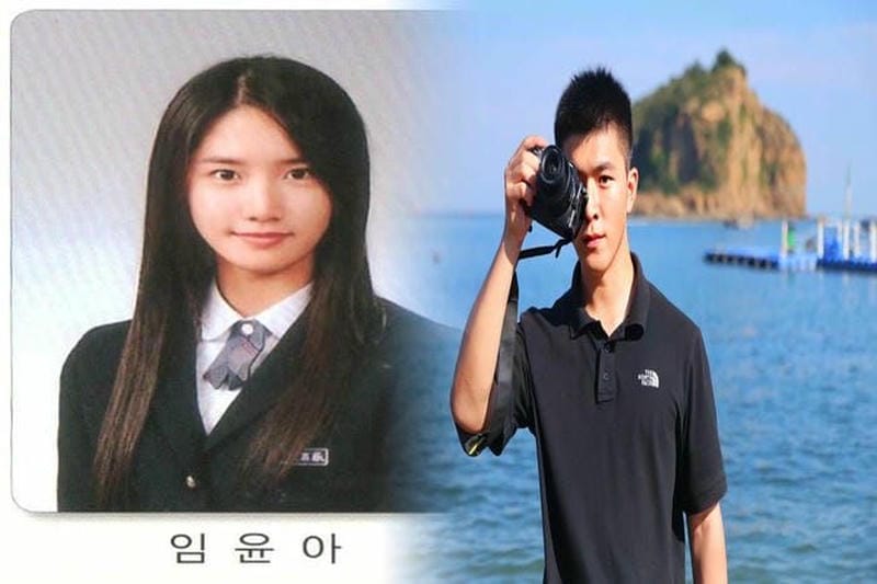 バックミンスター・フラーとノース・フェイス：探求心が生んだ革新と未来への展望【ドーム8/5徹底解説】