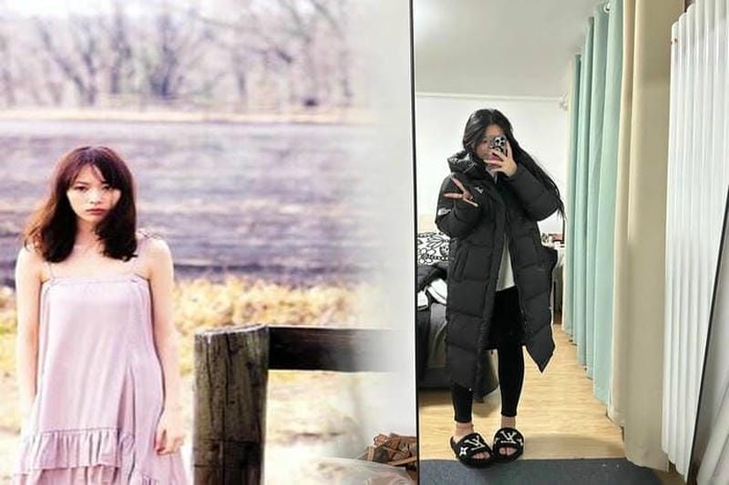 ノース フェイス 日本 サイズ us サイズ