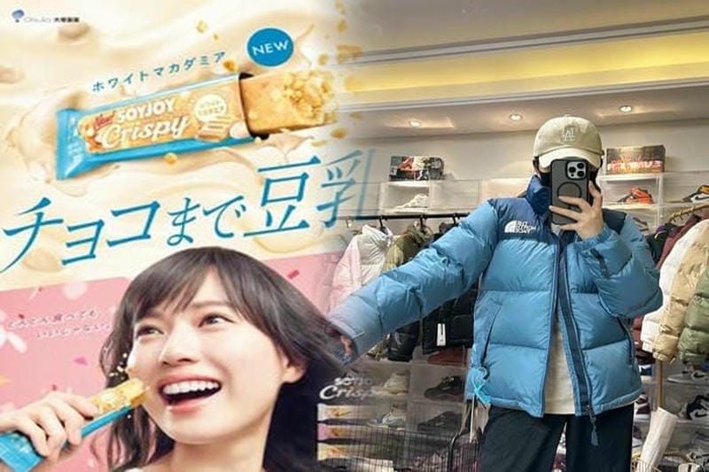 ザ ノース フェイス テント