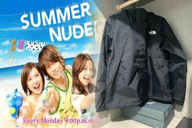 ノースフェイス ステッカーはどこで売ってる？完全ガイド：2025年最新！人気TNFステッカー入手方法＆活用術、リュックカスタムまで徹底解説