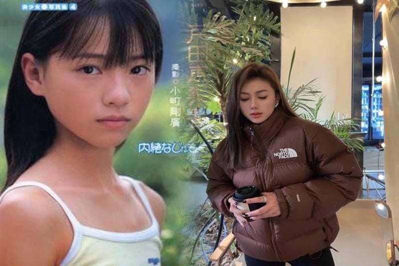 ノース フェイス ジェスター バック パック