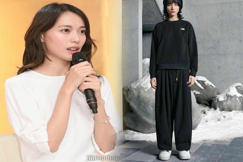 ベンチャージャケットとコンパクトジャケットの違いを解説！ノースフェイスの比較ポイント