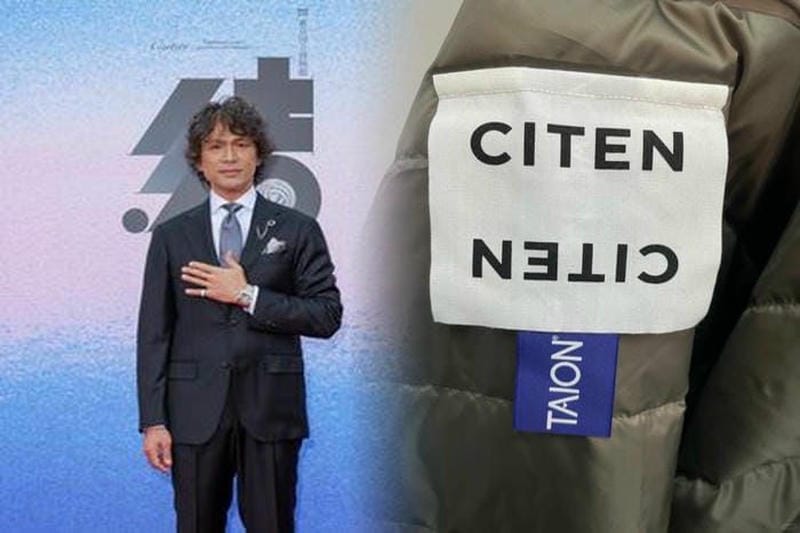 【2026年最新】ノースフェイス サニーキャンパー 口コミ徹底解析！大人向け活用術・失敗しない選び方ガイド