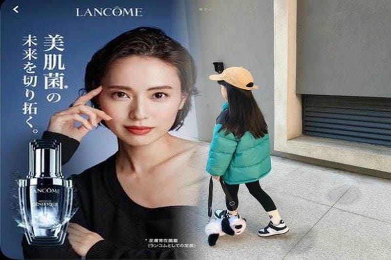 ノース フェイス レイン カバー