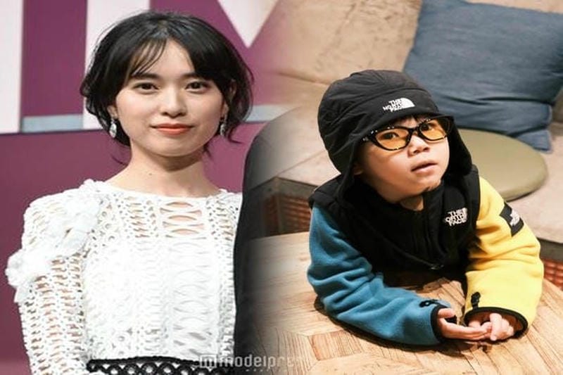 ザ ノース フェイス ロンティー