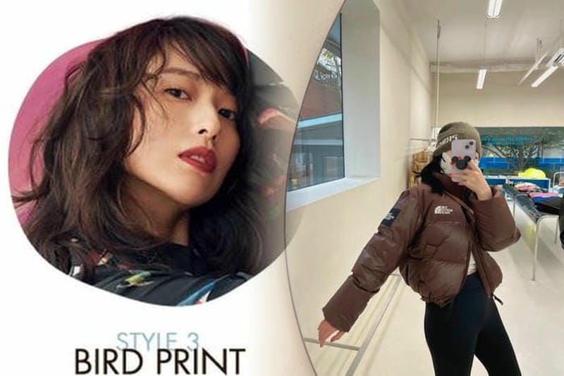 2018年版ノースフェイスダウンベストレビュー！着心地と機能性をチェック