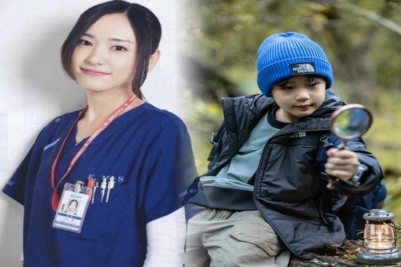 旅に最適なノースフェイスのアウター！防寒と快適さを両立したアイテムを紹介