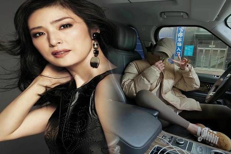 ノースフェイス メンズダウンで冬の着こなしを楽しむ方法