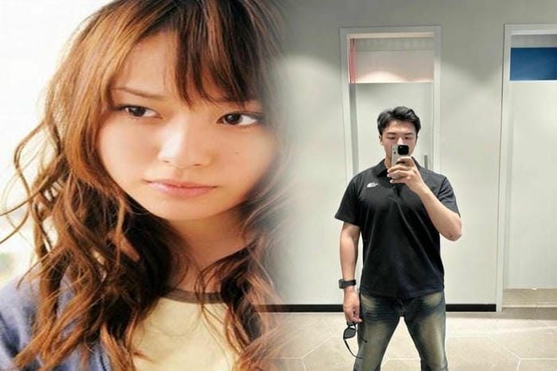 ノース フェイス ドーム テント