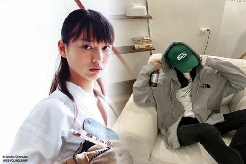 ノース フェイス バーブ ショーツ