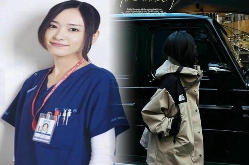 ノース フェイス バルトロ サイズ