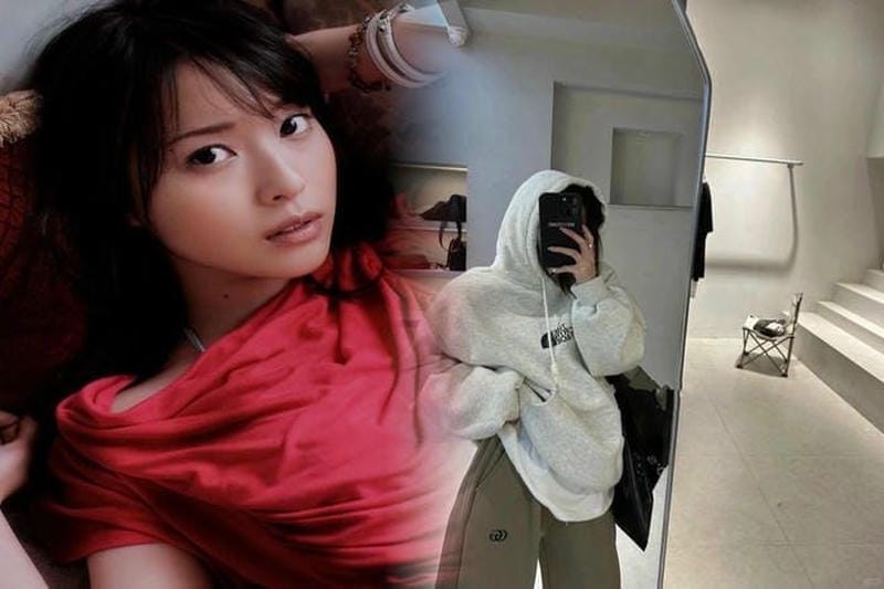 ノース フェイス メンズ を 女子 が 着る