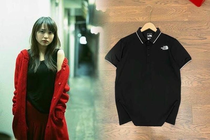 ノース フェイス ホット ショット 最 安値